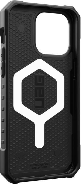 Image du produit UAG Boîtier Pathfinder Magsafe (Apple iPhone 15 Pro Max)
