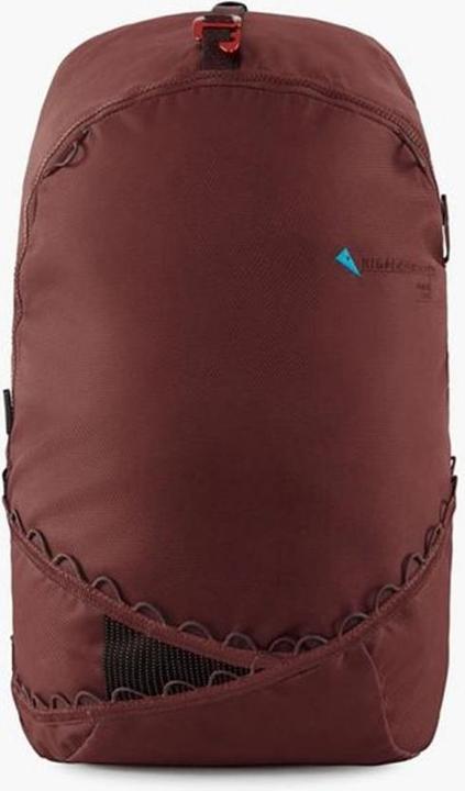 Actual product image Klättermusen Bure (20 l)