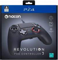 Image du produit Bigben 3499550383492 (PS4)