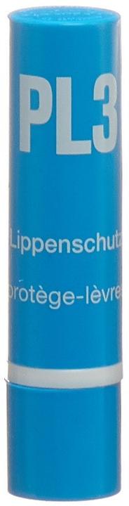 PL3 PL 3 Lippenschutz (168 ml)