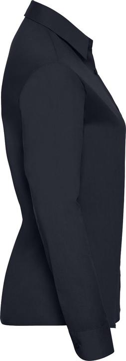Image du produit Russell - Chemisier - Femme (M)