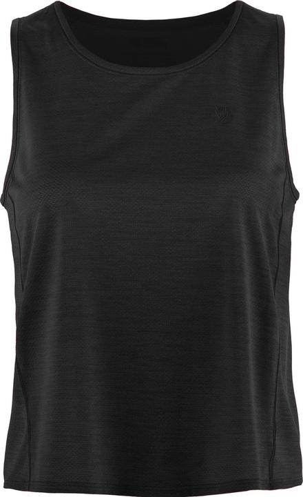 Image du produit Fjällräven Abisko Lite Tank W (S)