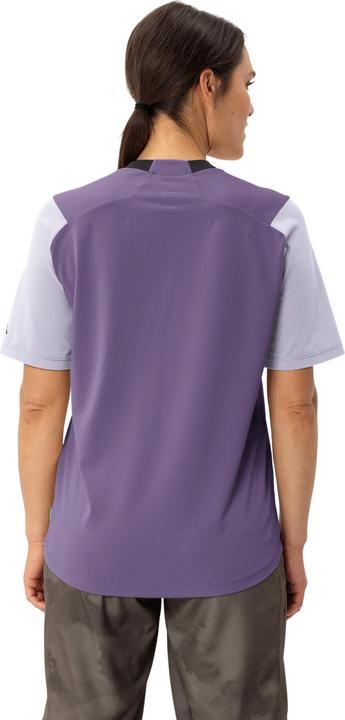 Image du produit Vaude Loamer Shirt (38)