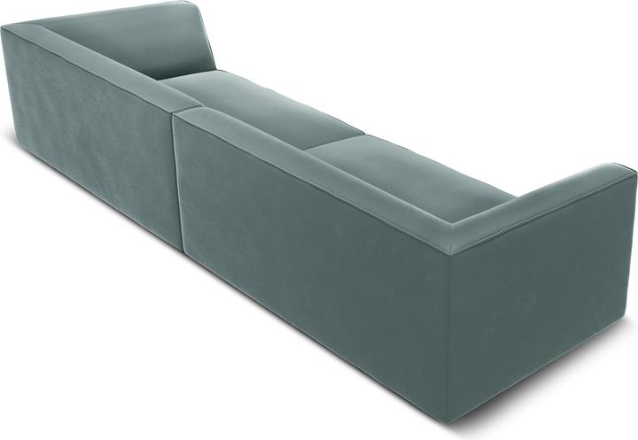 Produktbild CXL by Christian Lacroix Charles (2-Sitzer, 3-Sitzer, 4-Sitzer)