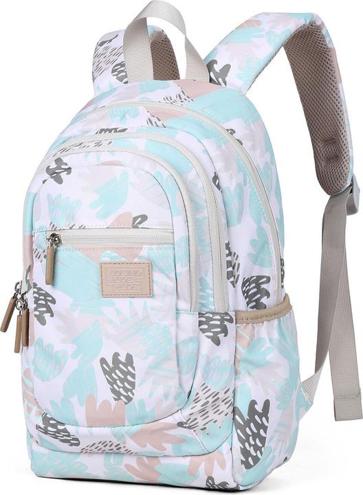Actual product image Aoking Backpack (2.16 l)