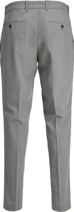 Actual product image Jack & Jones Jpstace Leo Chino Noos (W38/L32)
