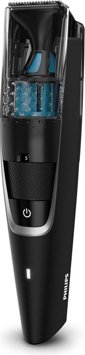 Actual product image Philips Series 7000 BT7205/15