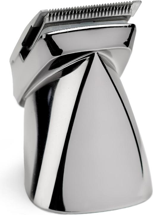 Image du produit BaByliss Super-X Metal MT996E