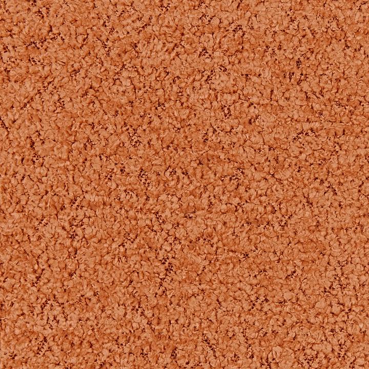 Produktbild Beliani Anaset
