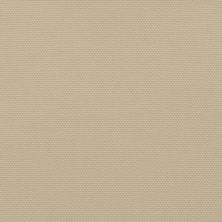 Actual product image VidaXL Nezhatok (250 x 450 cm)