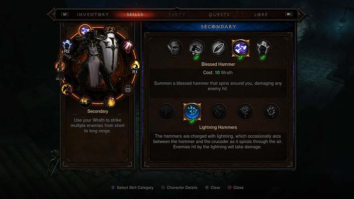 Immagine prodotto Activision Diablo 3: Collezione Eternal (Switch, DE)