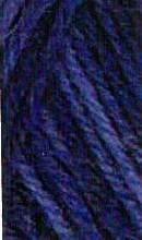 meer color