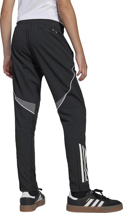 Immagine prodotto adidas Tiro25c Prepnty (152)