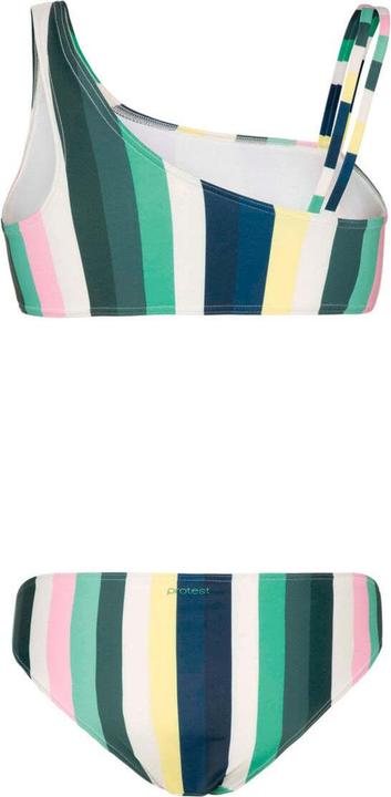 Produktbild Protest BIKINI'S SANNE bikini (34)