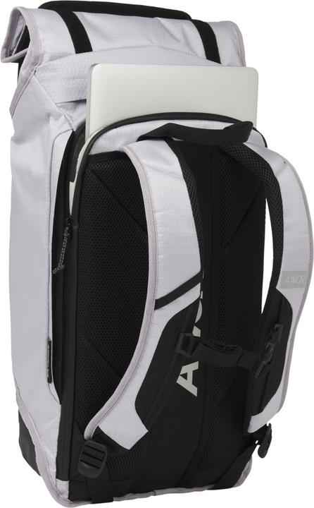 Produktbild Aevor Bar Bag (40 l)