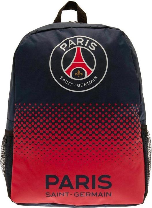 Image du produit Paris Saint Germain Sac à dos avec dégradé de couleurs