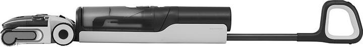 Image du produit Roborock F25 ACE