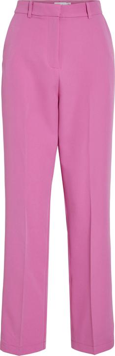 Vila VILIST Tailoring High Waist Hose (36)