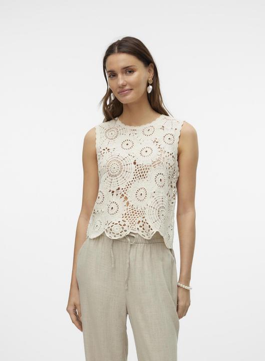 Produktbild Vero Moda VMVIGA Top Top (M)