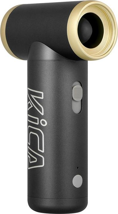 Image du produit Kica Jet Fan 2 Vacuum Kit