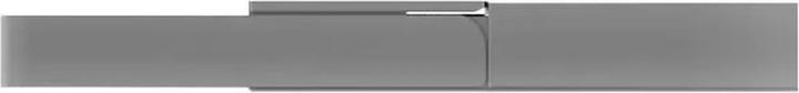 Produktbild Xiaomi Dual-interface Flash Drive (128 GB, USB-A, USB-C)