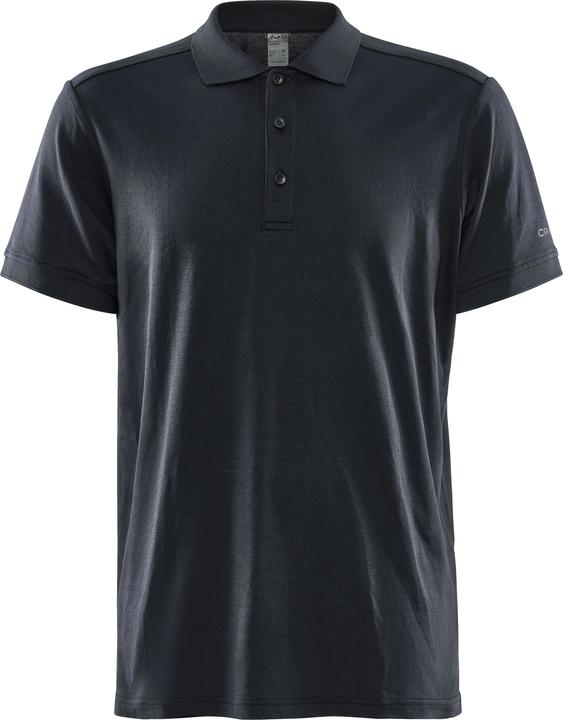 Craft CORE Blend Polo Shirt M