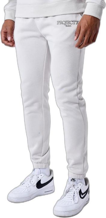 Image du produit Project X Paris jogging (XL)