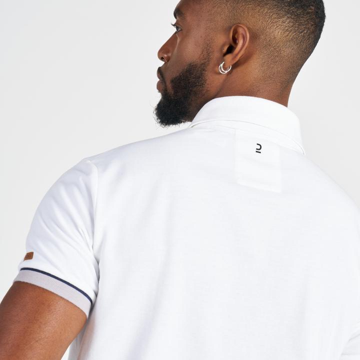 Actual product image Tribord SAILING 100 (3XL)