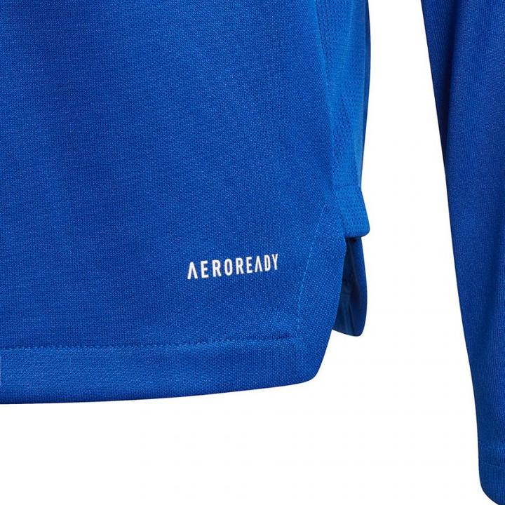 Productafbeelding adidas Tiro 21 Training Topkinderen (128)