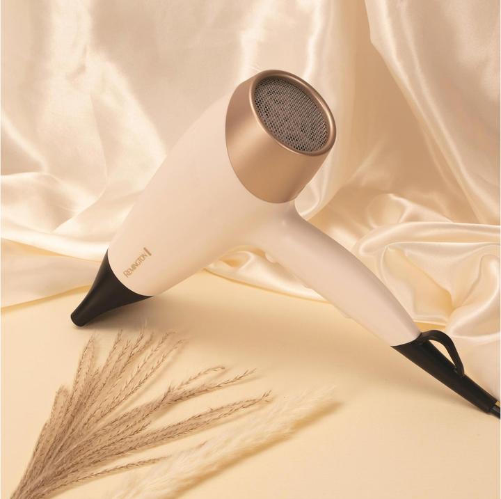 Produktbild Remington Shea Soft D4740
