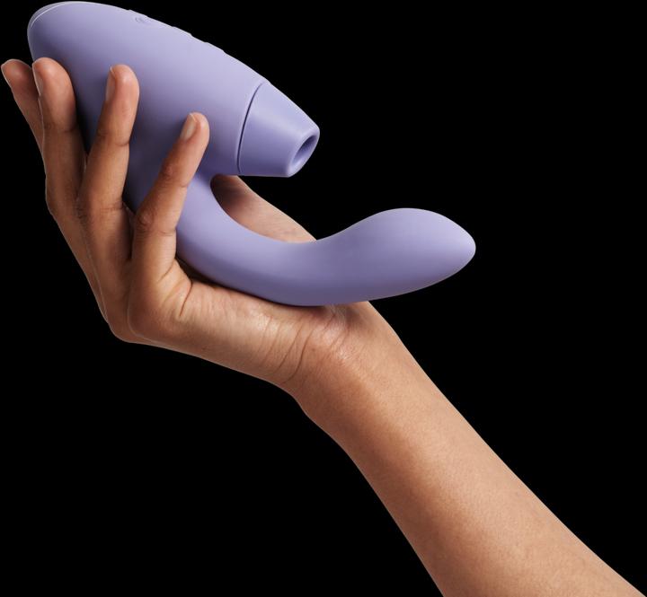Immagine prodotto Womanizer Duo 2