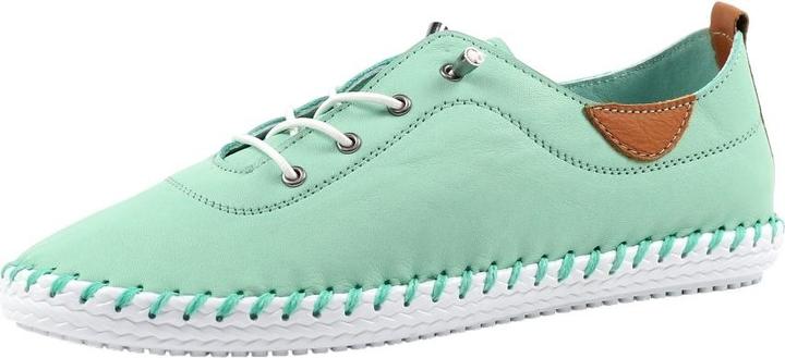 Verde menta
