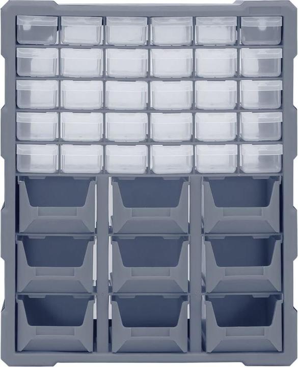 Produktbild VidaXL Maximilian