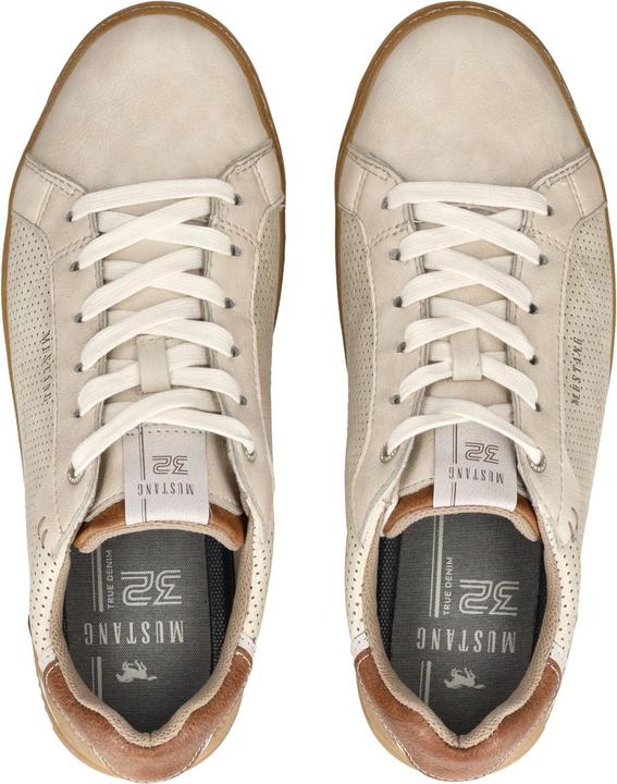 Produktbild Mustang Sneaker (41)