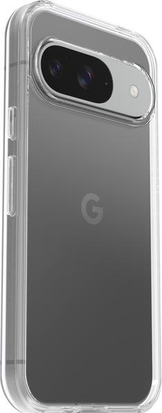 Productafbeelding OtterBox Symmetry (Google Pixel 9, Google Pixel 9 Pro)