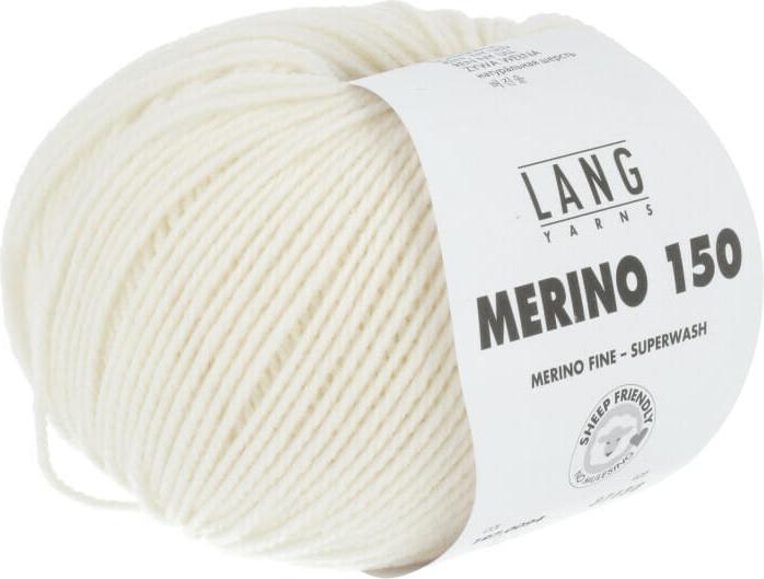 BLANC CASSÉ 197.0094