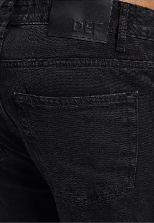 Immagine prodotto DEF Straight Loose Fit Denim - 71891 (36)