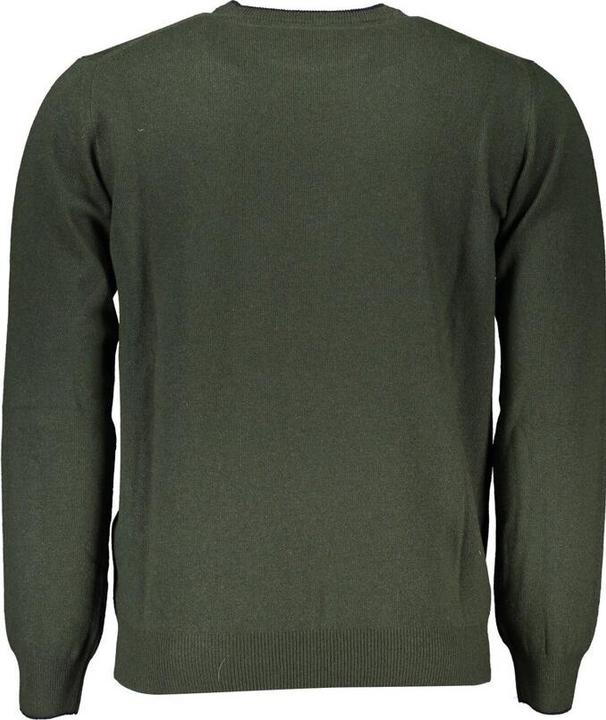 Produktbild Harmont & Blaine Sweater Harmont&blaine (XXL)