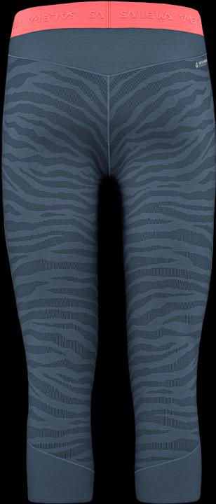 Produktbild Salewa Cristallo Warm Alpine Merino Responsive 3/4 Leggings (XXL)