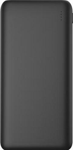 Produktbild WOW Powerbank 10W 10000mAh FastCharge (10000 mAh, 10 W)