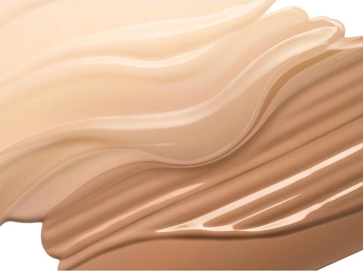 Produktbild NARS Cosmetics Light Reflecting Foundation (Santa Fe)