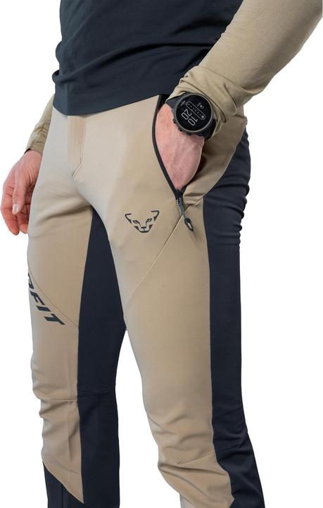 Produktbild Dynafit Transalper Pro Hose (XXL)