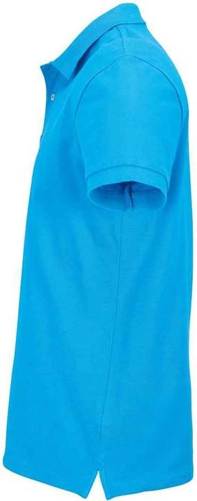 Immagine prodotto Sols Pacific Maglietta Polo Punto ad ago doppio Adulto Unisex (XL)