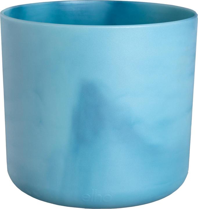 Produktbild Elho The Ocean Collection (22.30 cm)