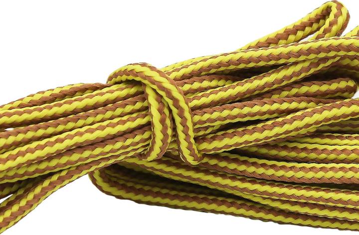 Produktbild Natura Punto Trekking-Schuhbändel (150 cm)