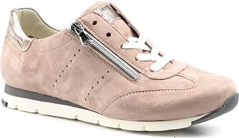 Actual product image Semler Pink-3 (36)