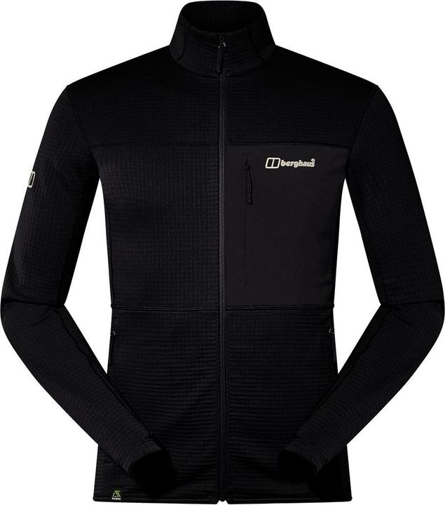 Image du produit Berghaus Veste Ridge-Hiker pour veste (3XL)