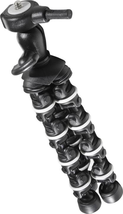 Actual product image Walimex pro per Multiflex tripod (Plastic)