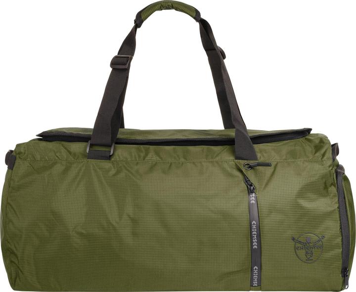 Chiemsee Bauchtasche (33 l)