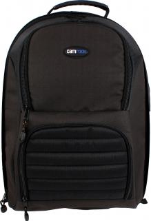 Immagine prodotto CamRock Plecak fotograficzny Beeg Z60 (Borsa per accessori per fotocamere)